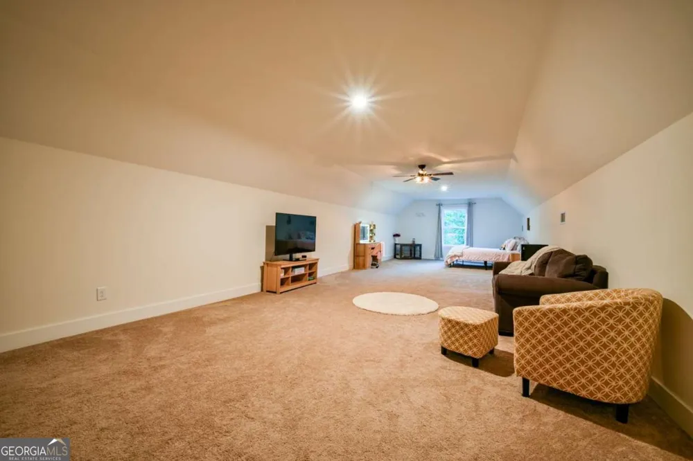61 Peninsula DR Monticello, GA 31064