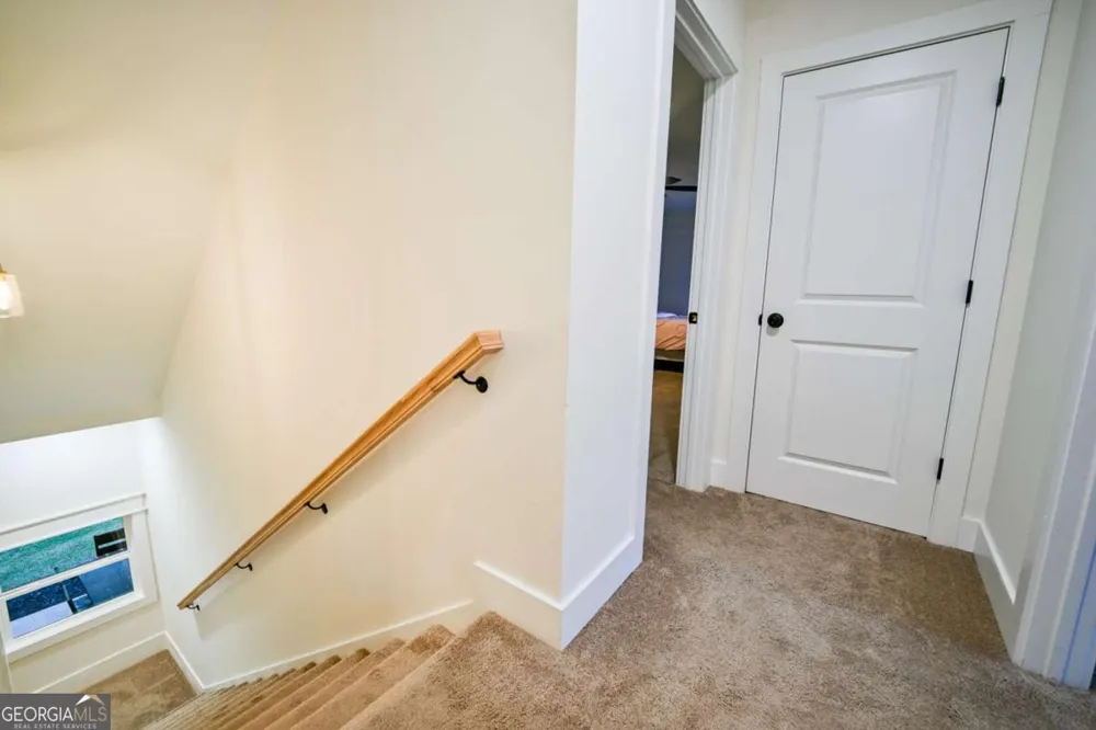 61 Peninsula DR Monticello, GA 31064