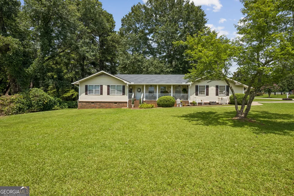 4231 Hamilton Mill RD Buford, GA 30519