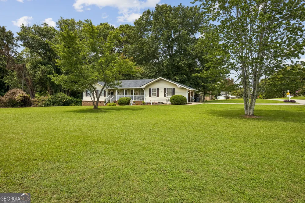 4231 Hamilton Mill RD Buford, GA 30519