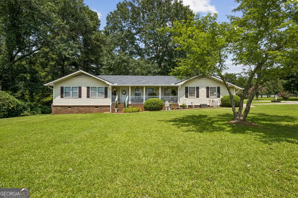 4231 Hamilton Mill RD Buford, GA 30519