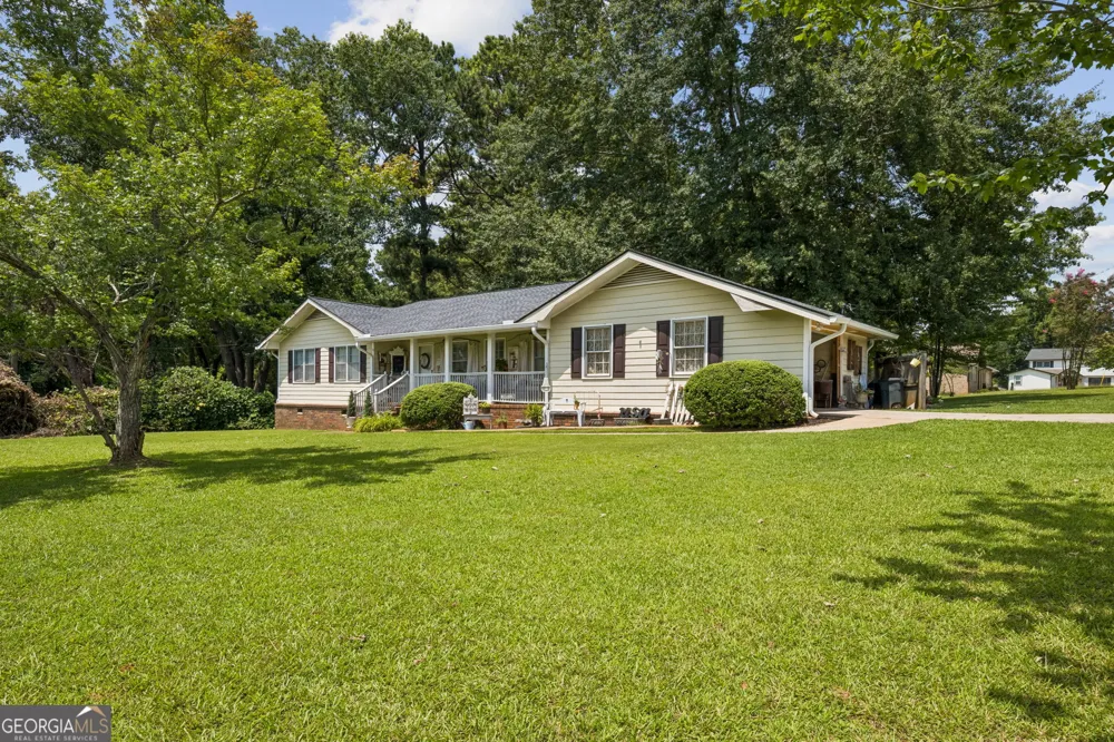 4231 Hamilton Mill RD Buford, GA 30519