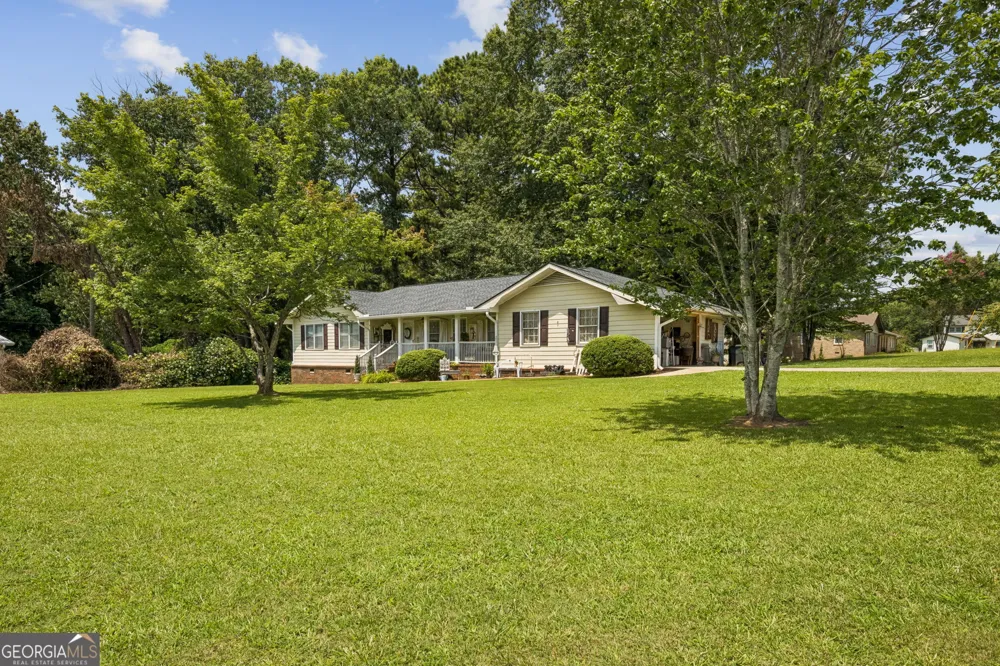 4231 Hamilton Mill RD Buford, GA 30519