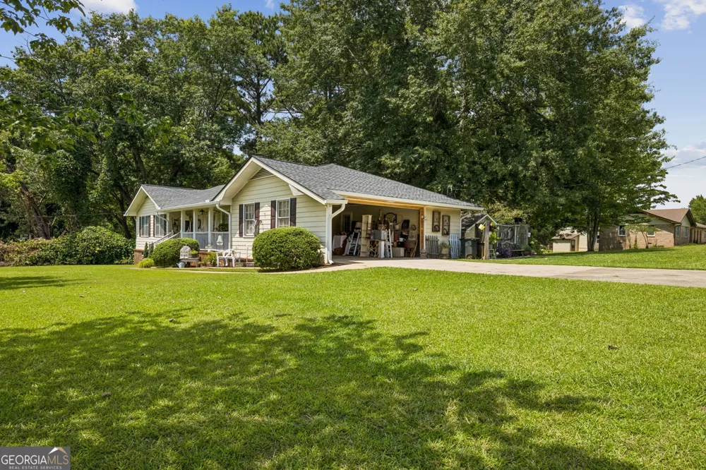 4231 Hamilton Mill RD Buford, GA 30519