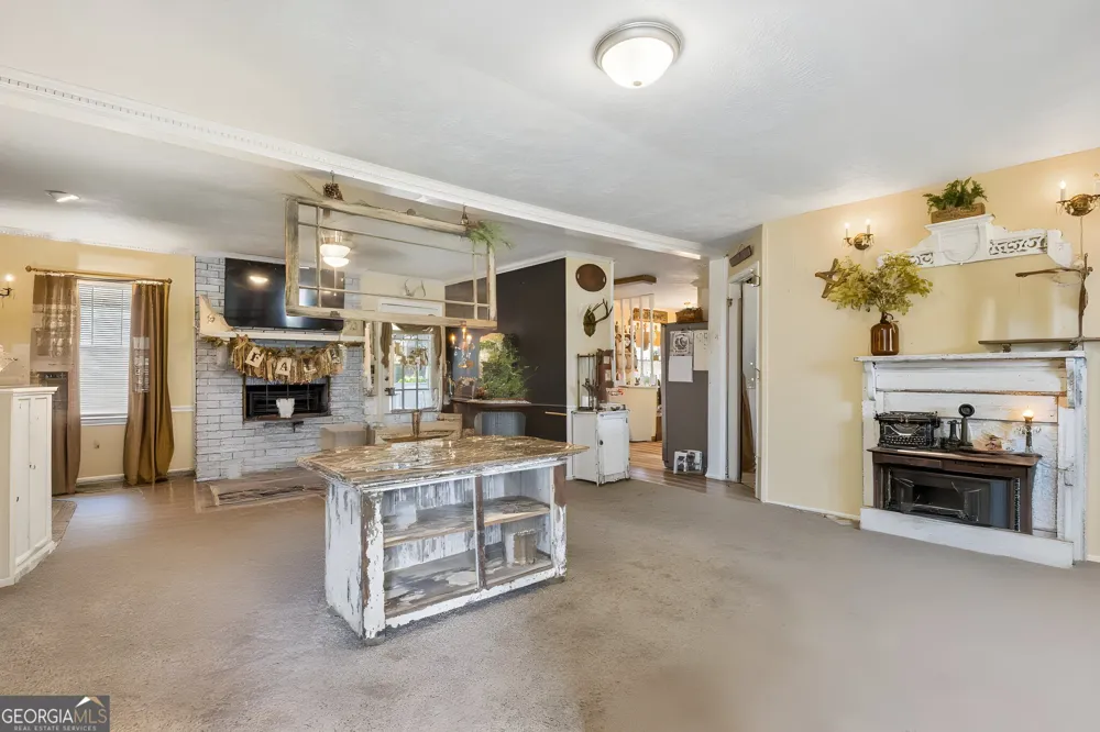 4231 Hamilton Mill RD Buford, GA 30519