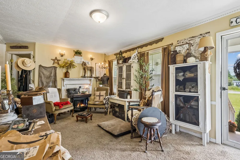 4231 Hamilton Mill RD Buford, GA 30519