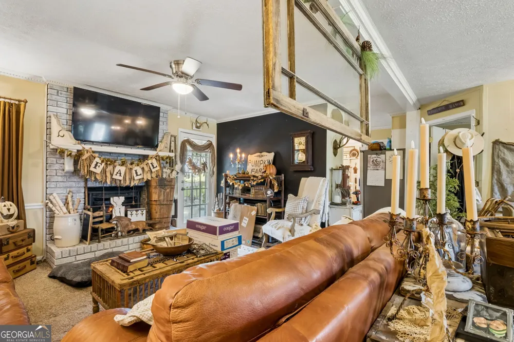 4231 Hamilton Mill RD Buford, GA 30519