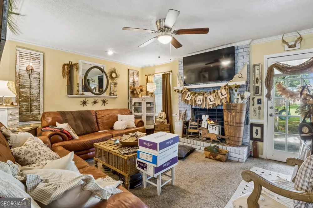 4231 Hamilton Mill RD Buford, GA 30519