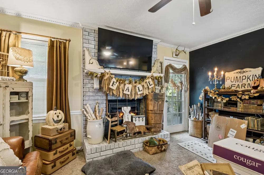 4231 Hamilton Mill RD Buford, GA 30519