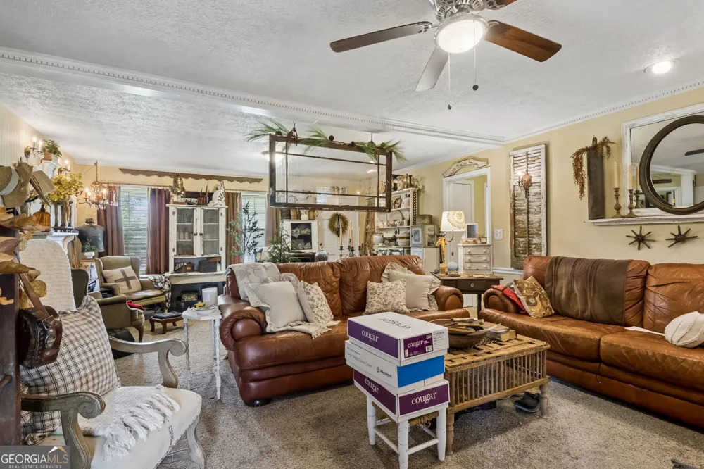 4231 Hamilton Mill RD Buford, GA 30519