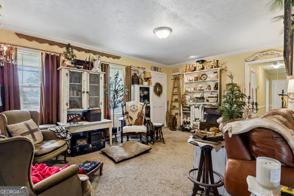 4231 Hamilton Mill RD Buford, GA 30519
