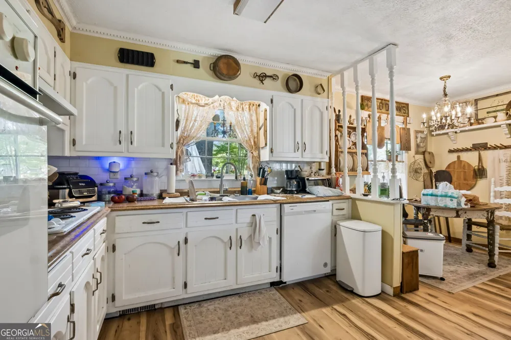4231 Hamilton Mill RD Buford, GA 30519