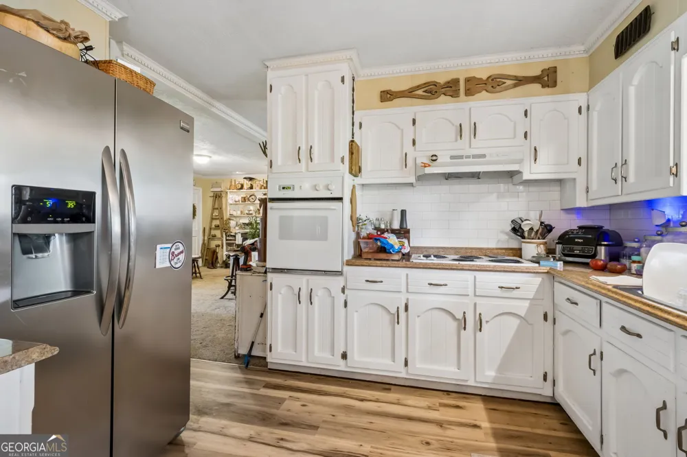 4231 Hamilton Mill RD Buford, GA 30519