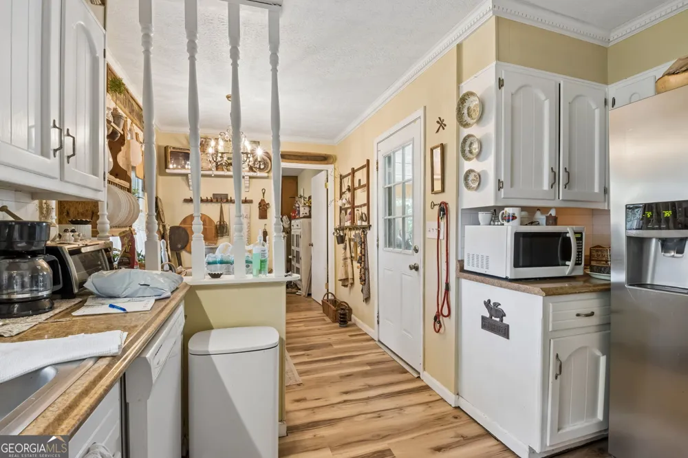 4231 Hamilton Mill RD Buford, GA 30519