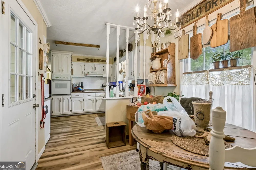 4231 Hamilton Mill RD Buford, GA 30519
