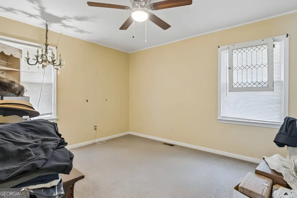 4231 Hamilton Mill RD Buford, GA 30519