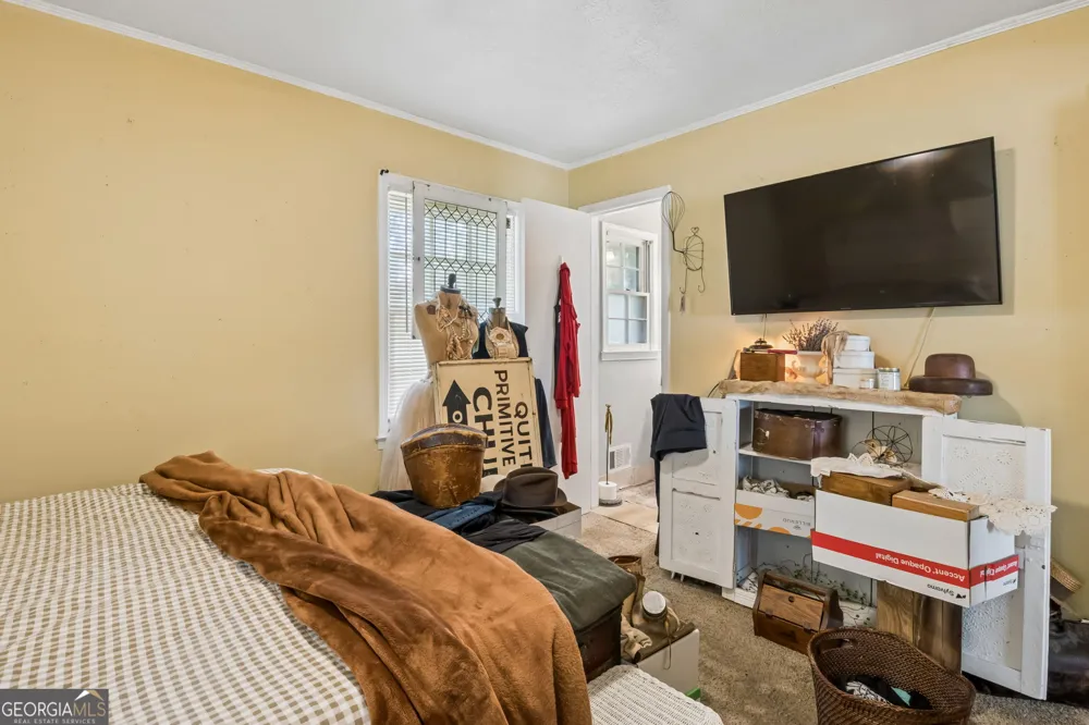 4231 Hamilton Mill RD Buford, GA 30519
