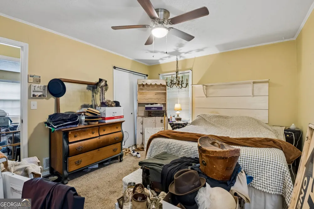 4231 Hamilton Mill RD Buford, GA 30519