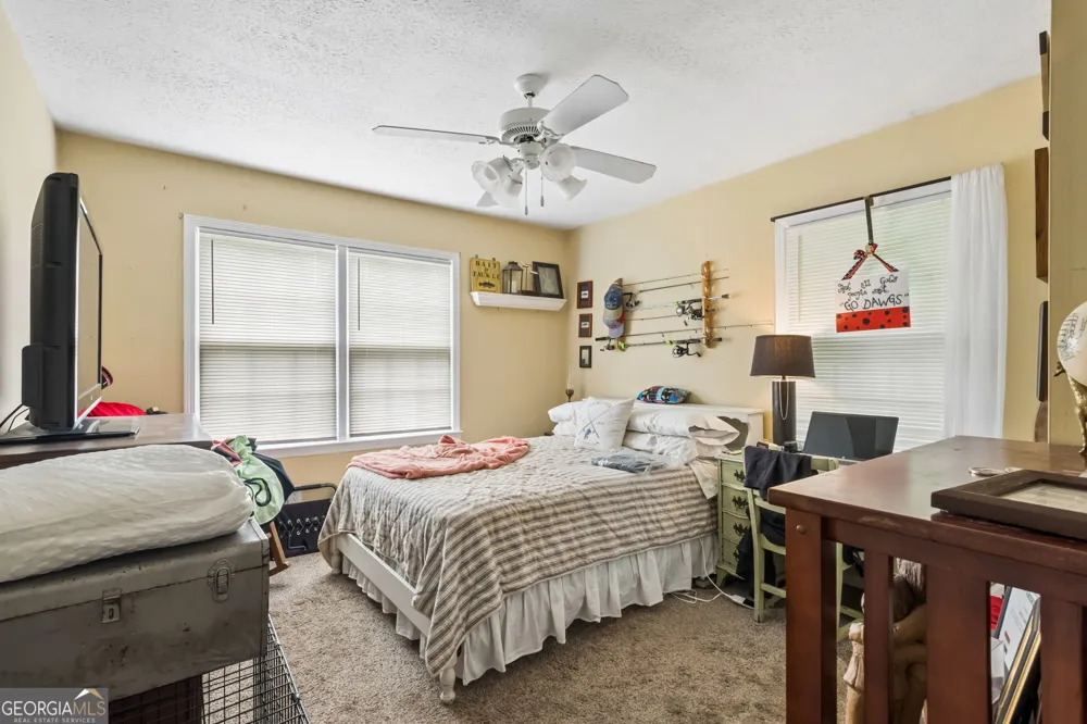 4231 Hamilton Mill RD Buford, GA 30519