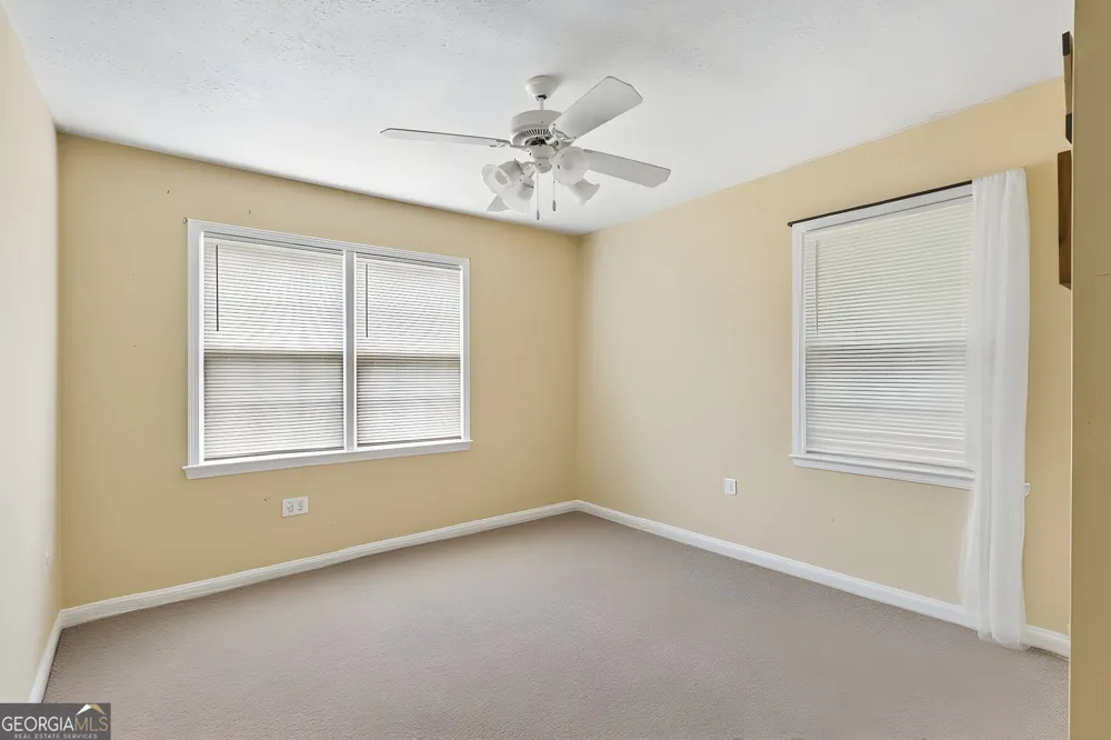 4231 Hamilton Mill RD Buford, GA 30519