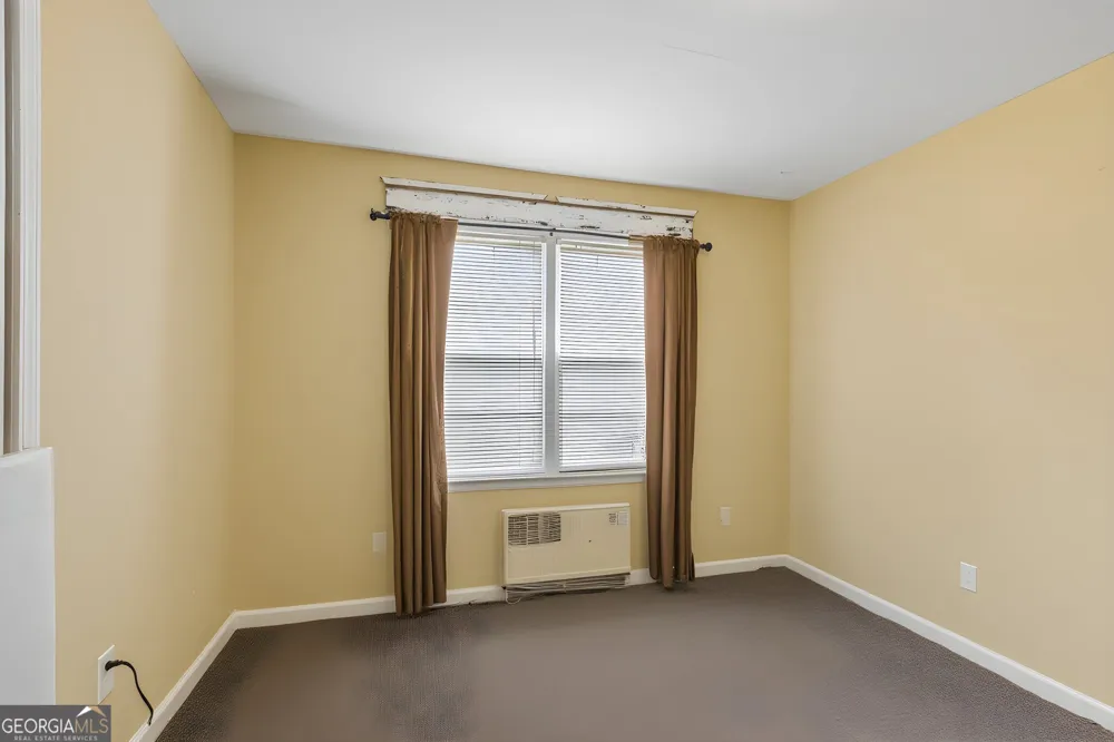 4231 Hamilton Mill RD Buford, GA 30519