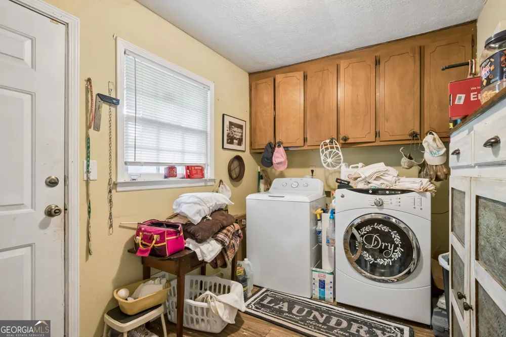 4231 Hamilton Mill RD Buford, GA 30519