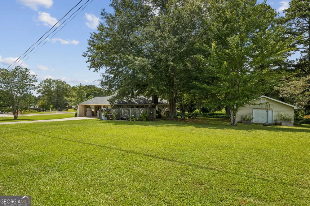 4231 Hamilton Mill RD Buford, GA 30519