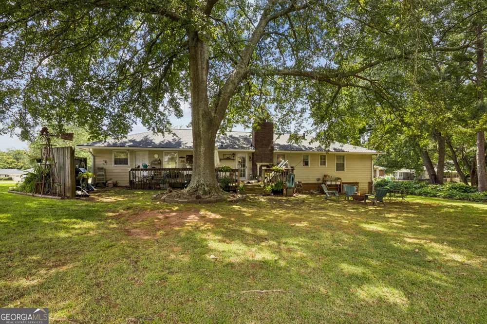 4231 Hamilton Mill RD Buford, GA 30519