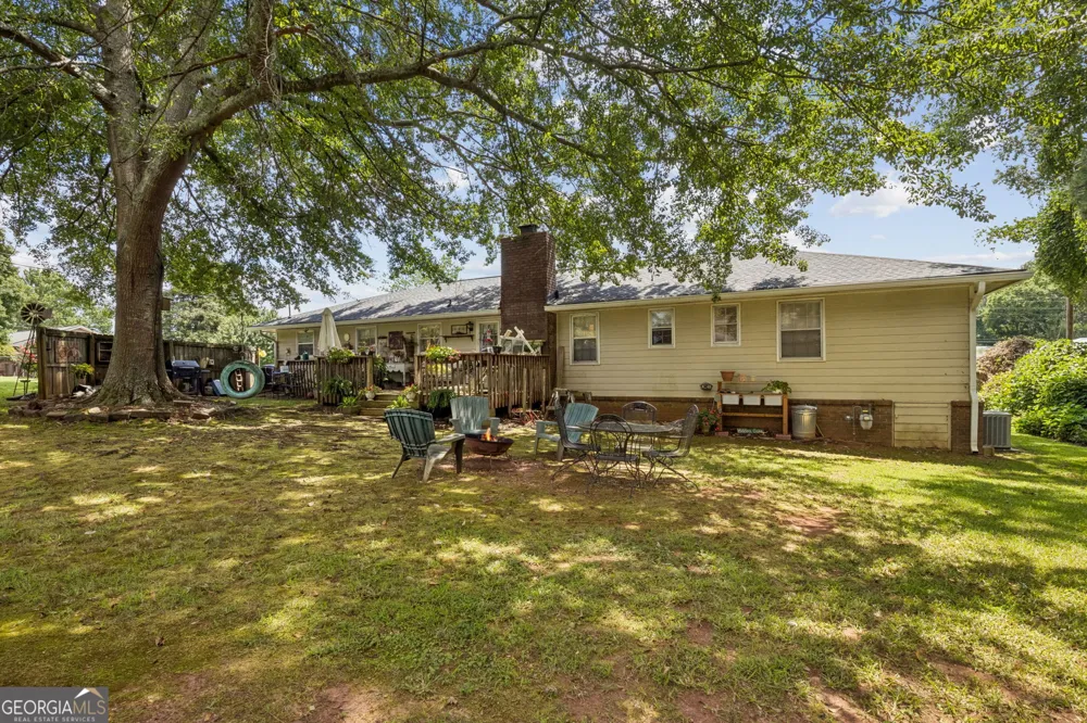 4231 Hamilton Mill RD Buford, GA 30519