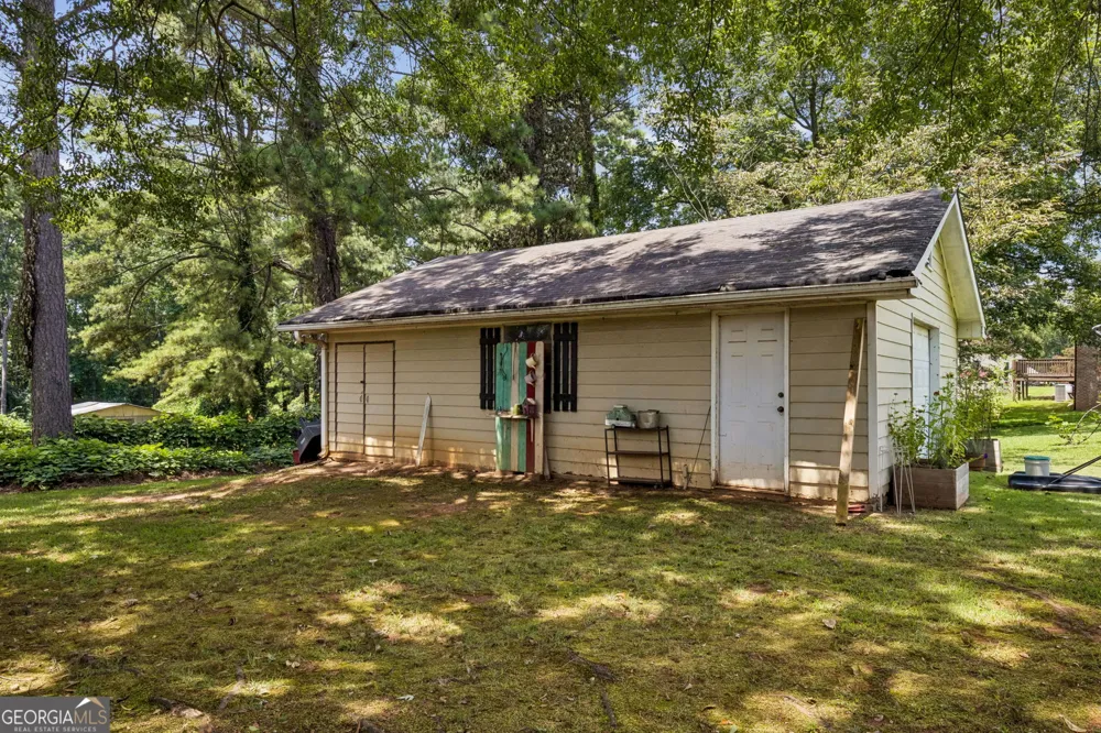 4231 Hamilton Mill RD Buford, GA 30519