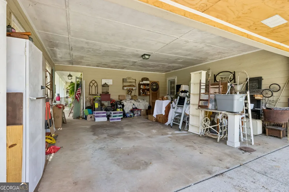 4231 Hamilton Mill RD Buford, GA 30519