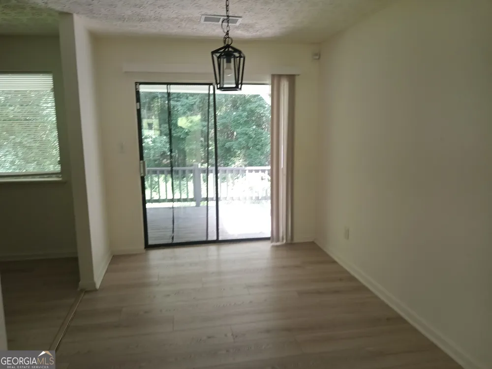1063 Salisbury TRL Riverdale, GA 30296