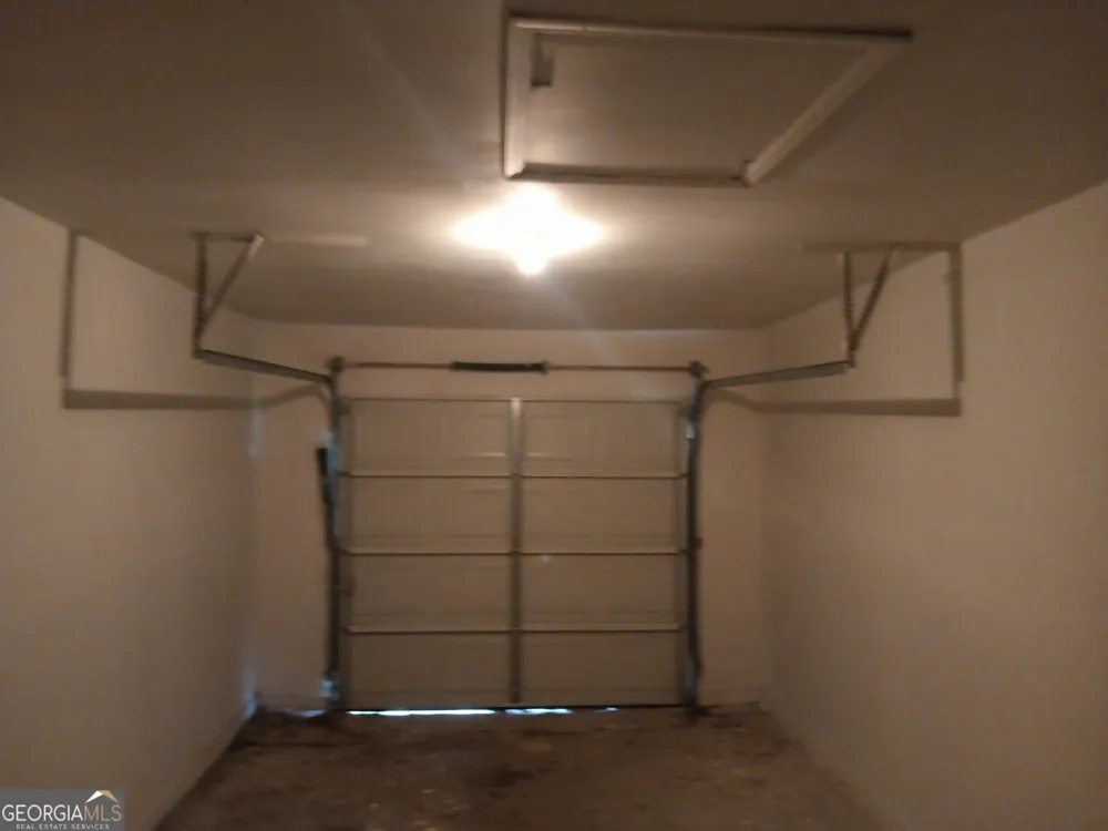 1063 Salisbury TRL Riverdale, GA 30296