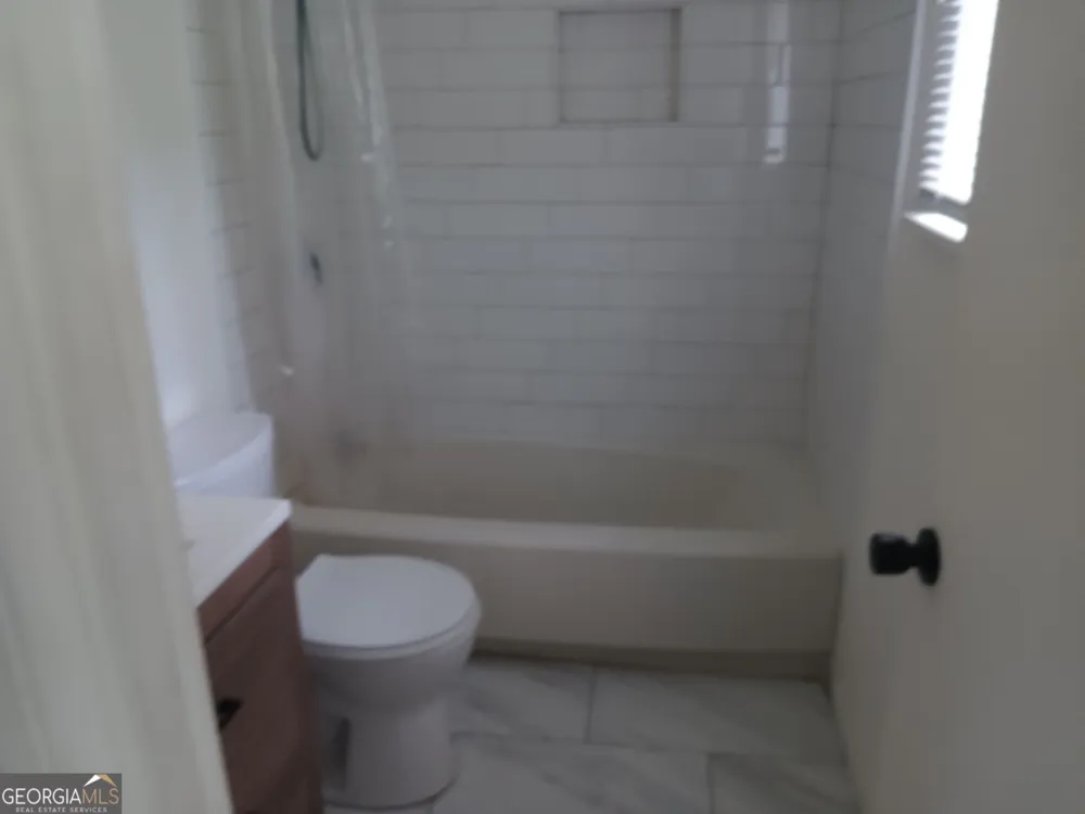 1063 Salisbury TRL Riverdale, GA 30296
