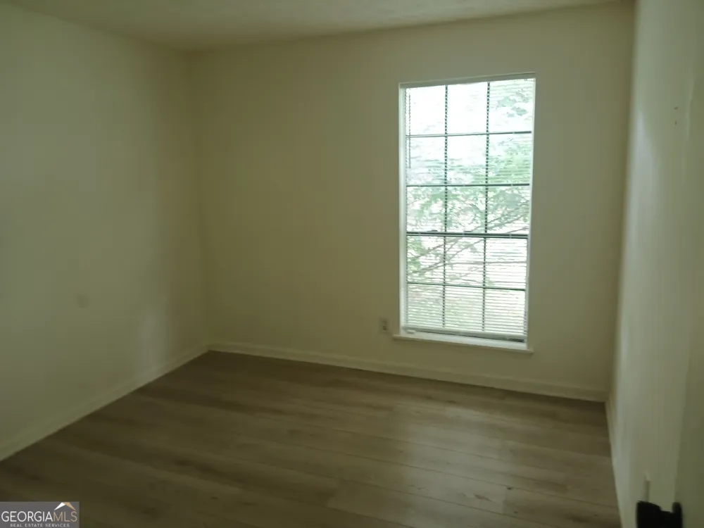 1063 Salisbury TRL Riverdale, GA 30296