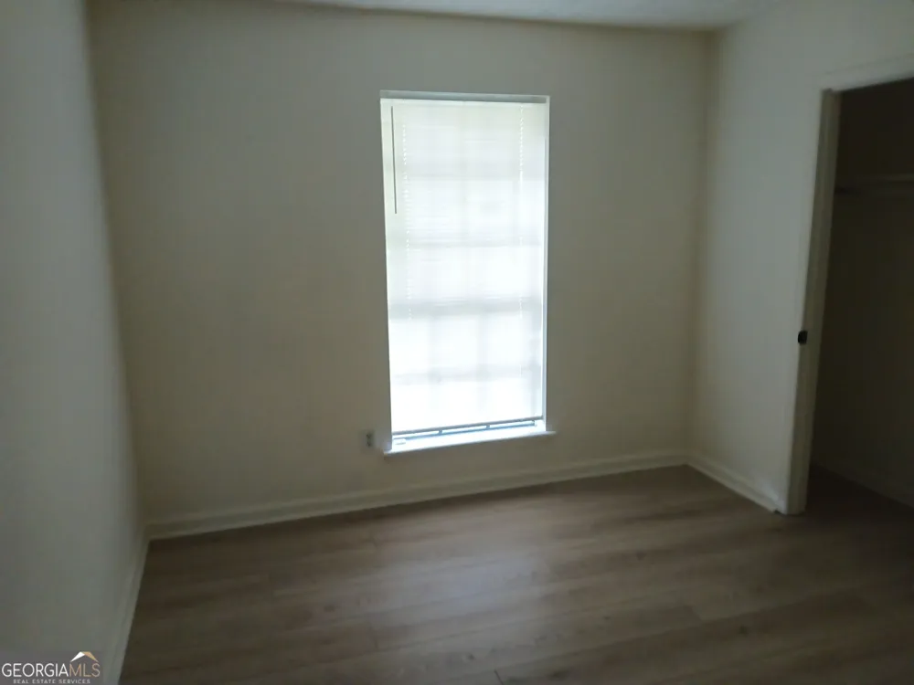 1063 Salisbury TRL Riverdale, GA 30296