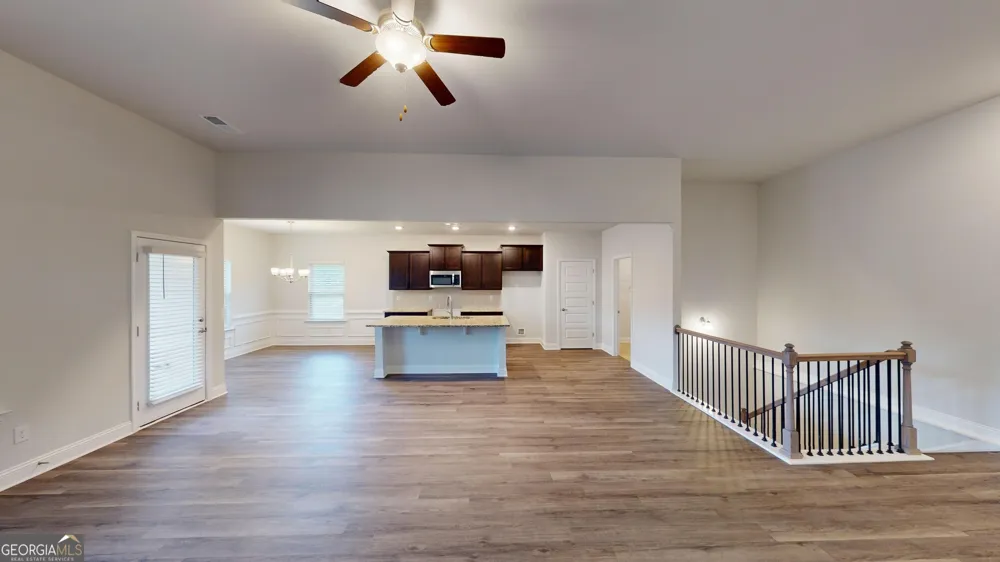 1509 Barrington Place CT Macon, GA 31220