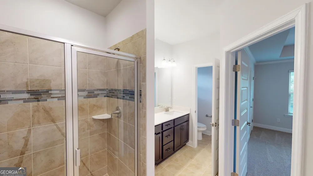 1509 Barrington Place CT Macon, GA 31220