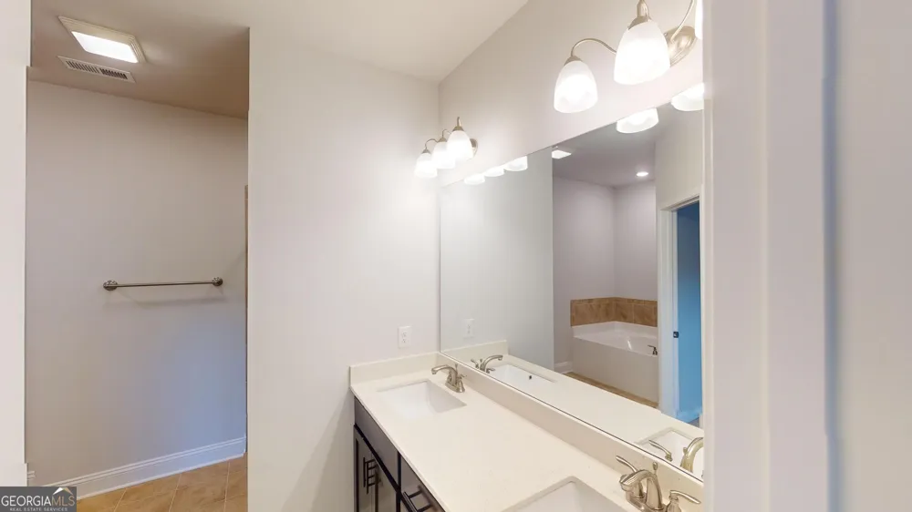 1509 Barrington Place CT Macon, GA 31220