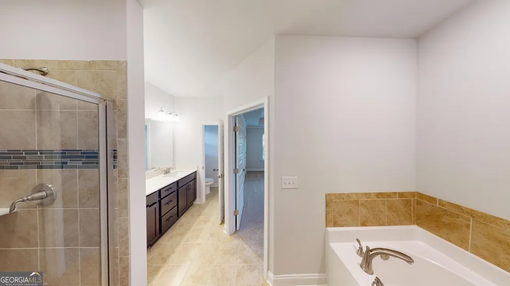1509 Barrington Place CT Macon, GA 31220