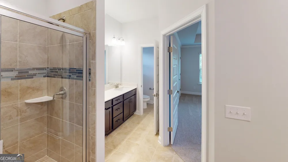 1509 Barrington Place CT Macon, GA 31220