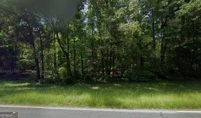 165 Log Cabin RD NE
