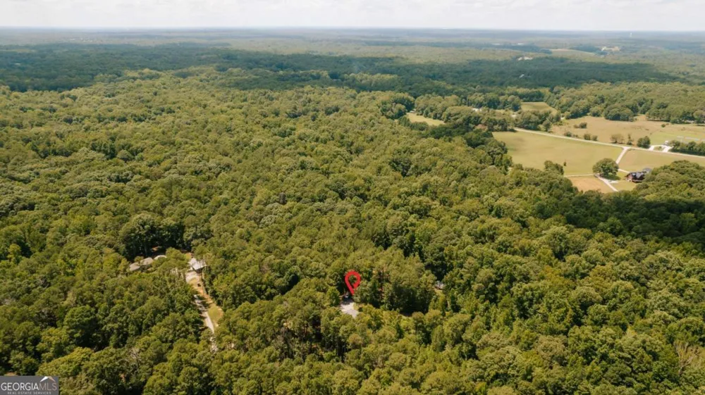72 Terry Dee LN Colbert, GA 30628