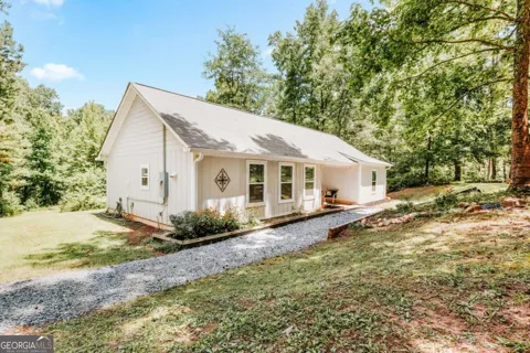 72 Terry Dee LN