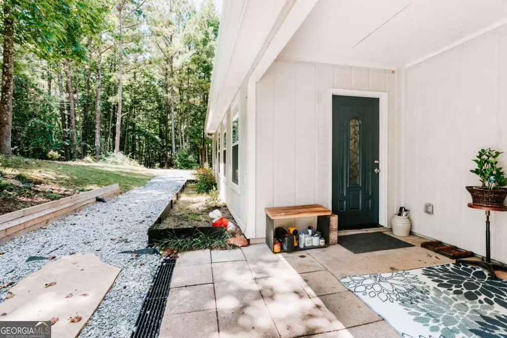 72 Terry Dee LN Colbert, GA 30628