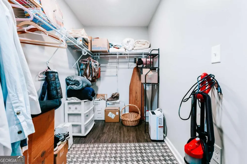 72 Terry Dee LN Colbert, GA 30628