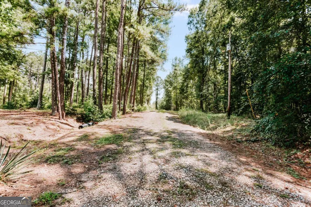 72 Terry Dee LN Colbert, GA 30628