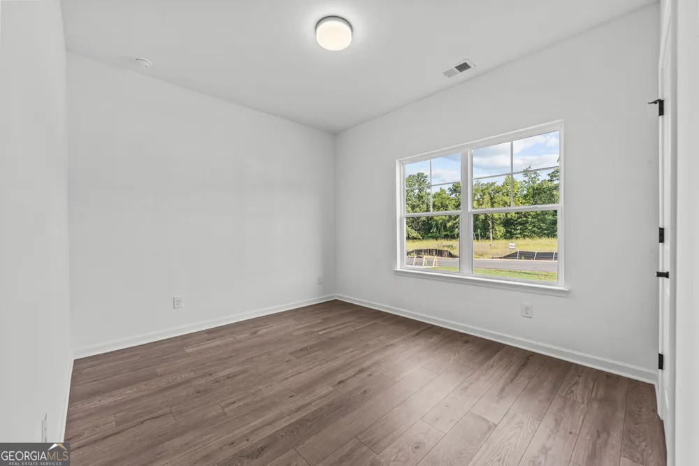 125 Cottage Grove CIR Eatonton, GA 31024