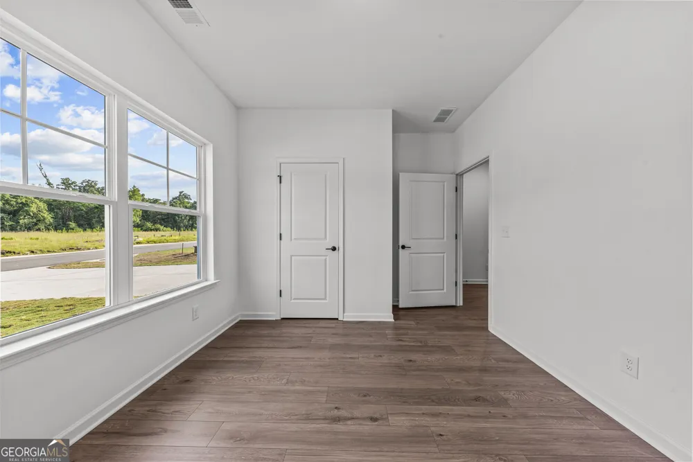 125 Cottage Grove CIR Eatonton, GA 31024
