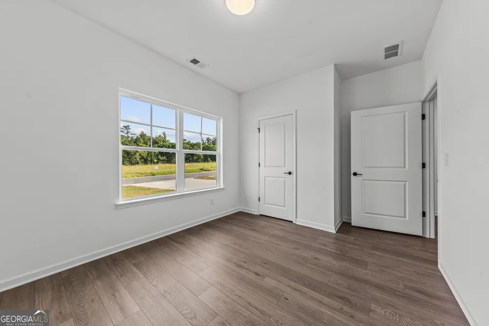 125 Cottage Grove CIR Eatonton, GA 31024